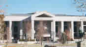 Nevada Supreme Court