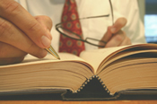 Best’s Directory of Recommended Insurance Attorneys