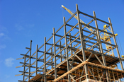 Experts in Construction Defect Litigation