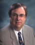 John A. Aberasturi