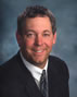 Thomas P. Beko