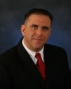 Paul M. Bertone