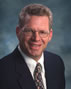John C. Boyden