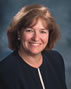 Rebecca Bruch