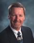 Gary A. Cardinal