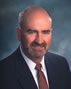 William G. Cobb