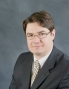 Paul T. Landis