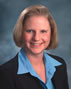 Andrea K. Pressler