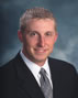 Brent L. Ryman