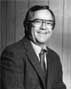 Donald A. Thorpe