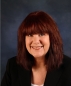 Ann M. Alexander